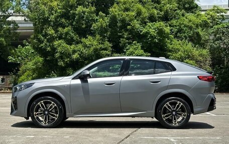 BMW X2, 2024 год, 3 720 000 рублей, 4 фотография
