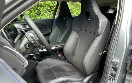 BMW X2, 2024 год, 3 720 000 рублей, 7 фотография