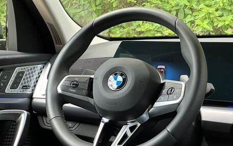 BMW X2, 2024 год, 3 720 000 рублей, 9 фотография