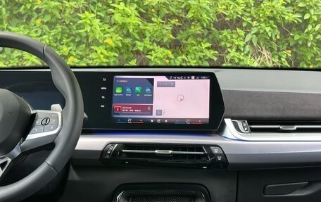 BMW X2, 2024 год, 3 720 000 рублей, 14 фотография