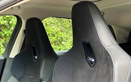 BMW X2, 2024 год, 3 720 000 рублей, 17 фотография