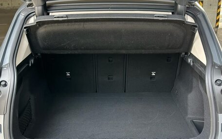 BMW X2, 2024 год, 3 720 000 рублей, 19 фотография