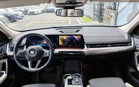 BMW X2, 2024 год, 3 370 000 рублей, 7 фотография