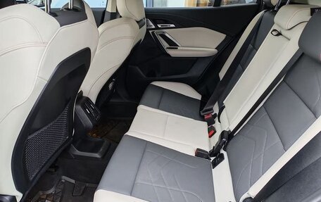 BMW X2, 2024 год, 3 370 000 рублей, 10 фотография