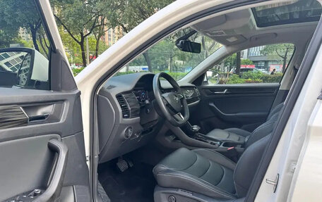 Skoda Kodiaq I, 2022 год, 2 700 275 рублей, 6 фотография