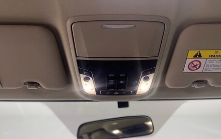 Honda CR-V IV, 2021 год, 1 997 030 рублей, 19 фотография