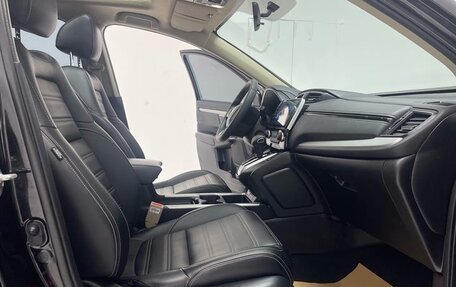Honda CR-V IV, 2021 год, 1 997 030 рублей, 28 фотография