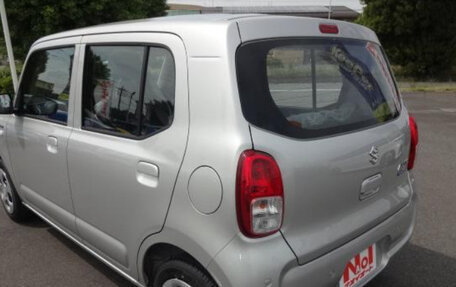 Suzuki Alto, 2022 год, 560 000 рублей, 4 фотография