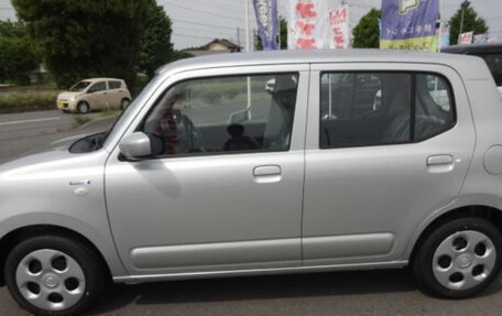 Suzuki Alto, 2022 год, 560 000 рублей, 3 фотография