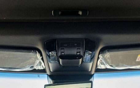 Toyota Land Cruiser Prado, 2024 год, 7 945 548 рублей, 14 фотография