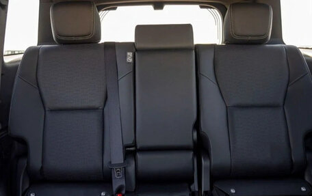 Toyota Land Cruiser Prado, 2024 год, 7 945 548 рублей, 19 фотография