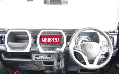 Suzuki Hustler, 2022 год, 775 000 рублей, 4 фотография