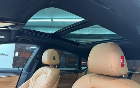 BMW 6 серия, 2020 год, 4 600 000 рублей, 9 фотография