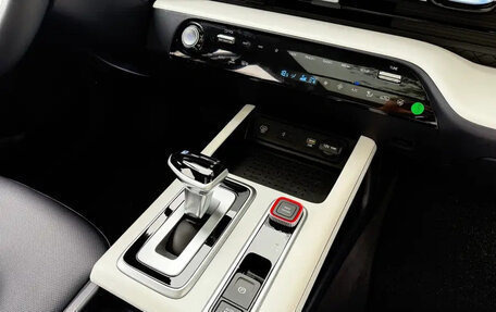 Hyundai ix35, 2023 год, 2 230 275 рублей, 12 фотография