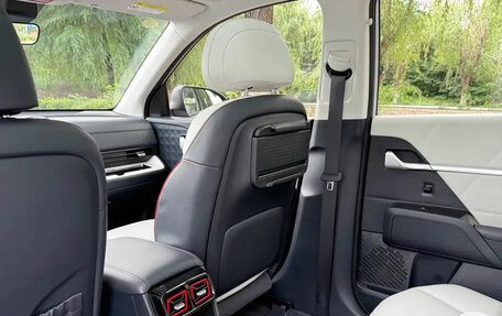 Hyundai ix35, 2023 год, 2 230 275 рублей, 14 фотография