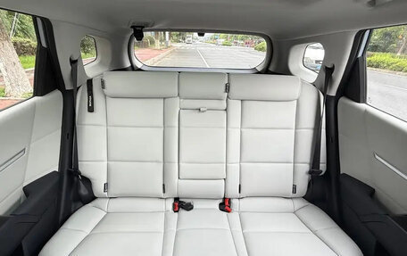Hyundai ix35, 2023 год, 2 230 275 рублей, 16 фотография