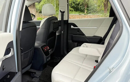 Hyundai ix35, 2023 год, 2 230 275 рублей, 15 фотография