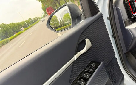 Hyundai ix35, 2023 год, 2 230 275 рублей, 17 фотография