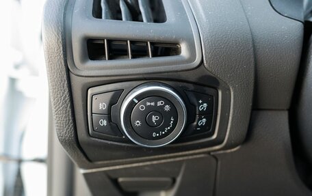 Ford Focus III, 2019 год, 1 470 000 рублей, 18 фотография