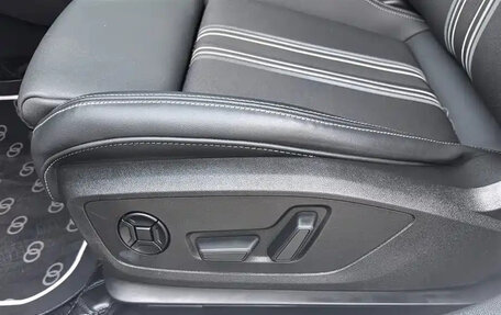 Audi A3, 2022 год, 2 900 275 рублей, 12 фотография