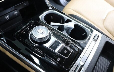 KIA Carnival, 2022 год, 3 180 000 рублей, 8 фотография