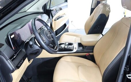 KIA Carnival, 2022 год, 3 180 000 рублей, 15 фотография