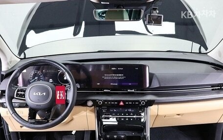 KIA Carnival, 2022 год, 3 180 000 рублей, 12 фотография