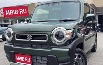 Suzuki Hustler, 2022 год, 775 000 рублей, 1 фотография