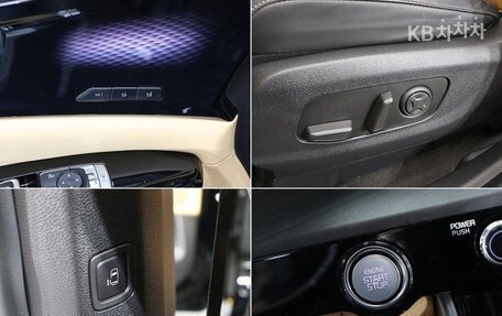 KIA Carnival, 2022 год, 3 180 000 рублей, 16 фотография