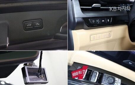 KIA Carnival, 2022 год, 3 180 000 рублей, 17 фотография
