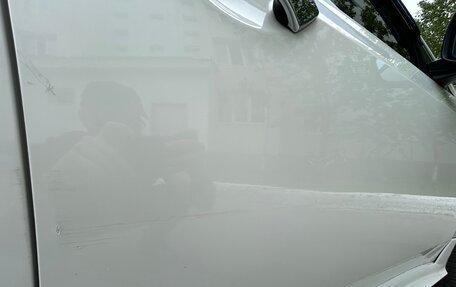 Honda Accord VIII рестайлинг, 2012 год, 1 580 000 рублей, 30 фотография