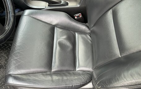 Honda Accord VIII рестайлинг, 2012 год, 1 580 000 рублей, 24 фотография