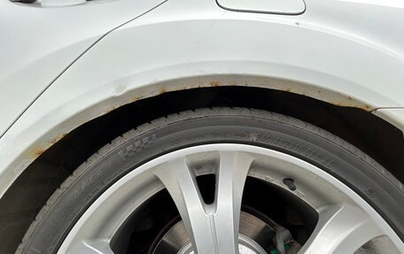 Honda Accord VIII рестайлинг, 2012 год, 1 580 000 рублей, 29 фотография