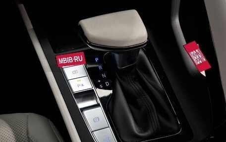 Hyundai Avante, 2021 год, 1 909 055 рублей, 16 фотография