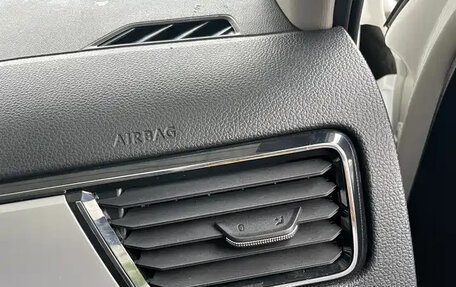 Skoda Rapid II, 2021 год, 1 030 810 рублей, 12 фотография