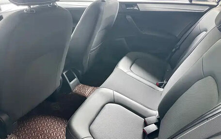Skoda Rapid II, 2021 год, 1 030 810 рублей, 17 фотография