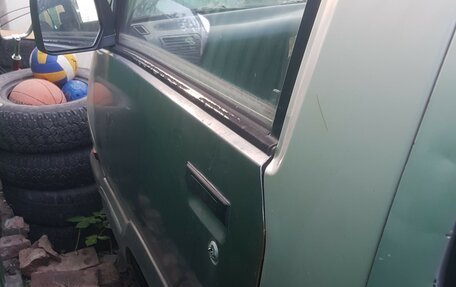 Toyota Town Ace III, 1989 год, 175 000 рублей, 22 фотография