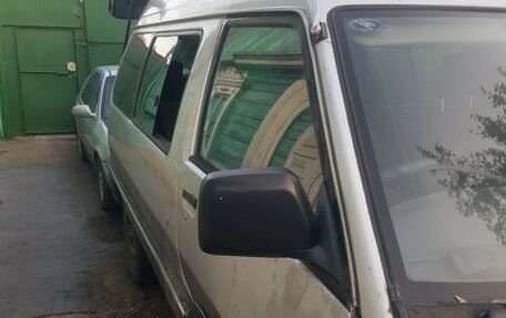Toyota Town Ace III, 1989 год, 175 000 рублей, 25 фотография