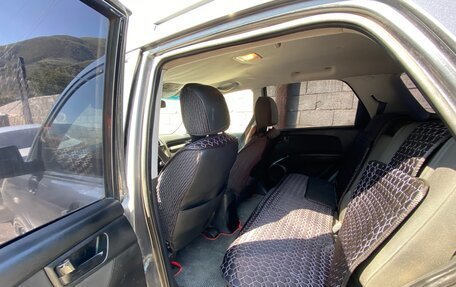 KIA Sportage II, 2008 год, 700 000 рублей, 5 фотография