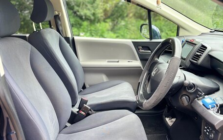 Honda Freed I, 2009 год, 1 040 000 рублей, 5 фотография
