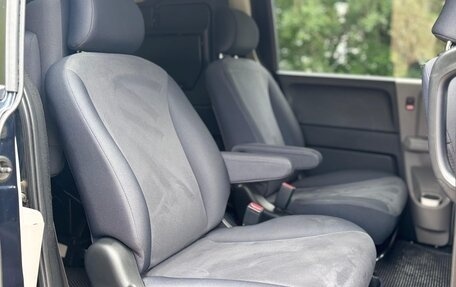 Honda Freed I, 2009 год, 1 040 000 рублей, 6 фотография