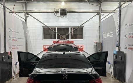 Mercedes-Benz E-Класс, 2015 год, 2 420 000 рублей, 9 фотография