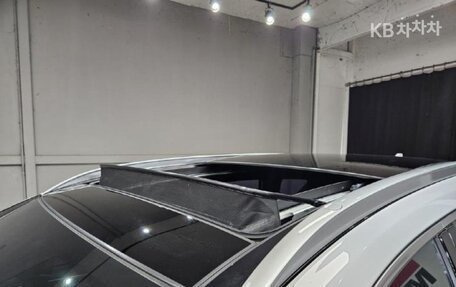 Hyundai Santa Fe IV, 2022 год, 3 290 000 рублей, 20 фотография