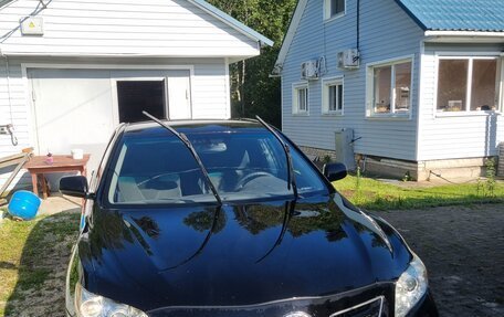 Toyota Camry, 2008 год, 950 000 рублей, 2 фотография
