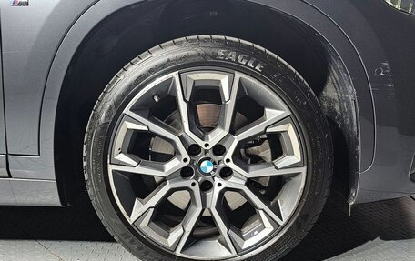 BMW X1, 2021 год, 2 790 000 рублей, 17 фотография