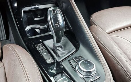 BMW X1, 2021 год, 2 790 000 рублей, 15 фотография