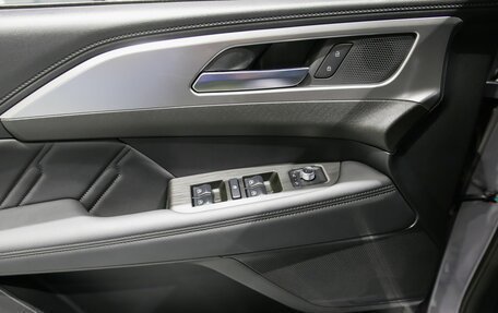 Haval H5, 2024 год, 3 999 000 рублей, 10 фотография