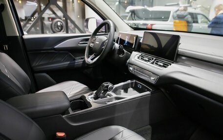 Haval H5, 2024 год, 3 999 000 рублей, 18 фотография