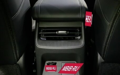 Haval H5, 2024 год, 3 999 000 рублей, 14 фотография