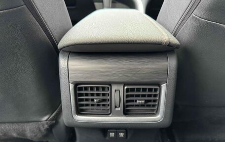 Toyota Camry, 2021 год, 2 670 548 рублей, 30 фотография